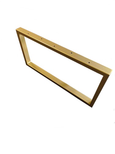 488593852_1098911705327342_6360918540849480543_n (1)3433.jpg