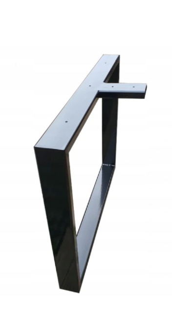 Noga metalowa ze wspornikiem I nogi-metalowe.pl.PNG