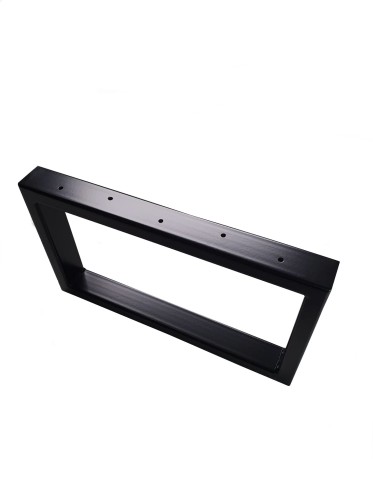 noga metalowa profil 40x20 I nogi-metalowe.pl.jpg