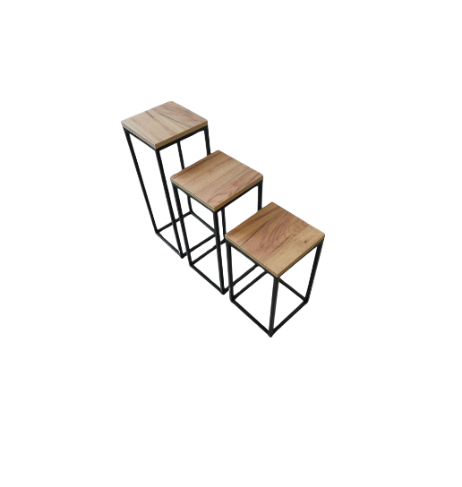 Bez nazwy (516 x 544 px) (3).png