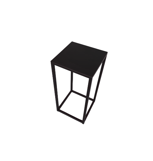 Bez nazwy (516 x 544 px) (9).png