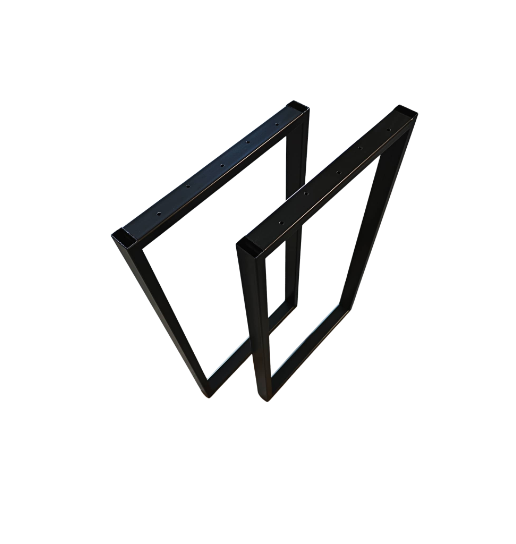 Bez nazwy (516 x 544 px) (13).png