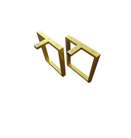 Bez nazwy (516 x 544 px) (10).png