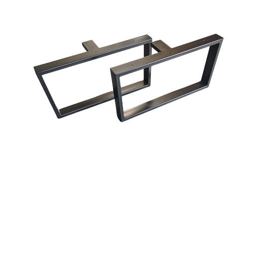 Bez nazwy (516 x 544 px) (4).png