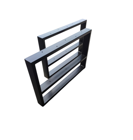 Bez nazwy (516 x 544 px).png