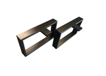 Bez nazwy (214 x 155 px) (7).png