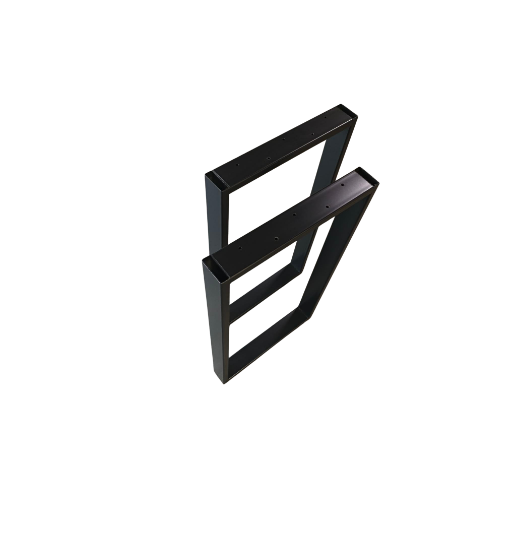 Bez nazwy (516 x 544 px) (12).png