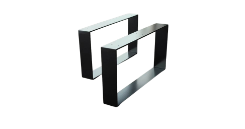 Bez nazwy (487 x 256 px).png