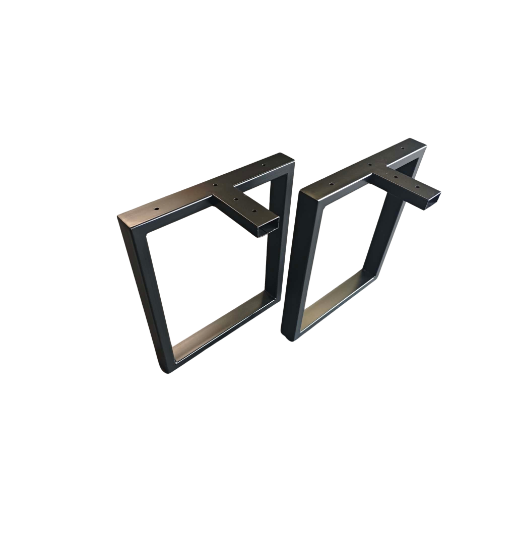 Bez nazwy (516 x 544 px) (17).png