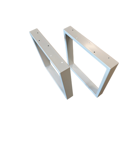 Bez nazwy (516 x 544 px) (6).png