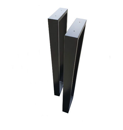 Bez nazwy (516 x 544 px) (15).png