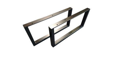 Bez nazwy (487 x 256 px) (1).png