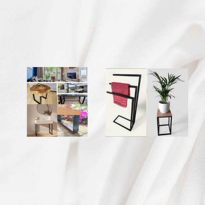 Szablon Shoper Storefron TECH iModules.pl