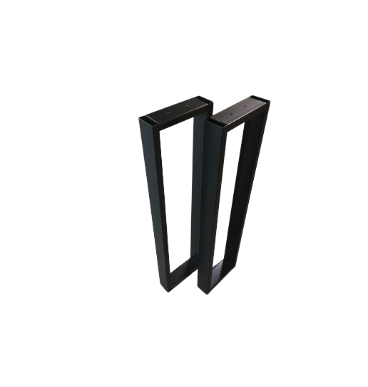 Bez nazwy (516 x 544 px) (14).png