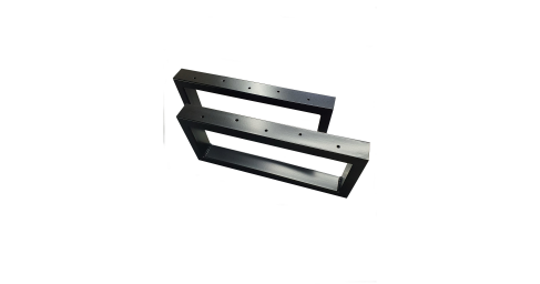 Bez nazwy (487 x 256 px) (5).png