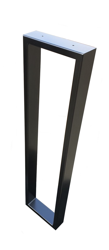 dgdsgfasgga.PNG