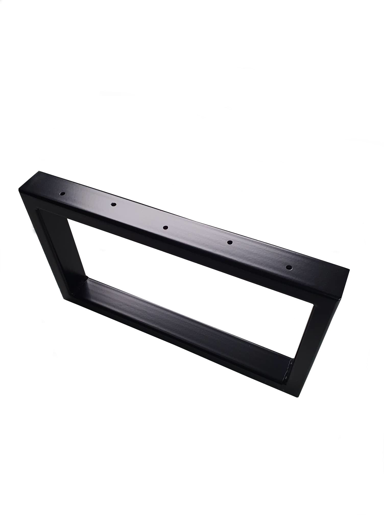 noga metalowa profil 40x20 I nogi-metalowe.pl.jpg